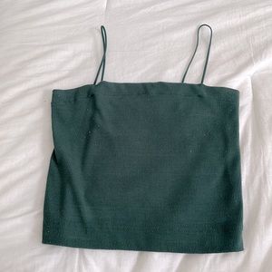 one of my favorite tops